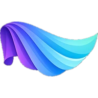 Drapify