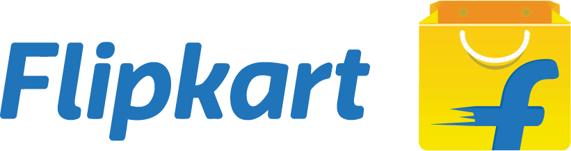 Flipkart logo