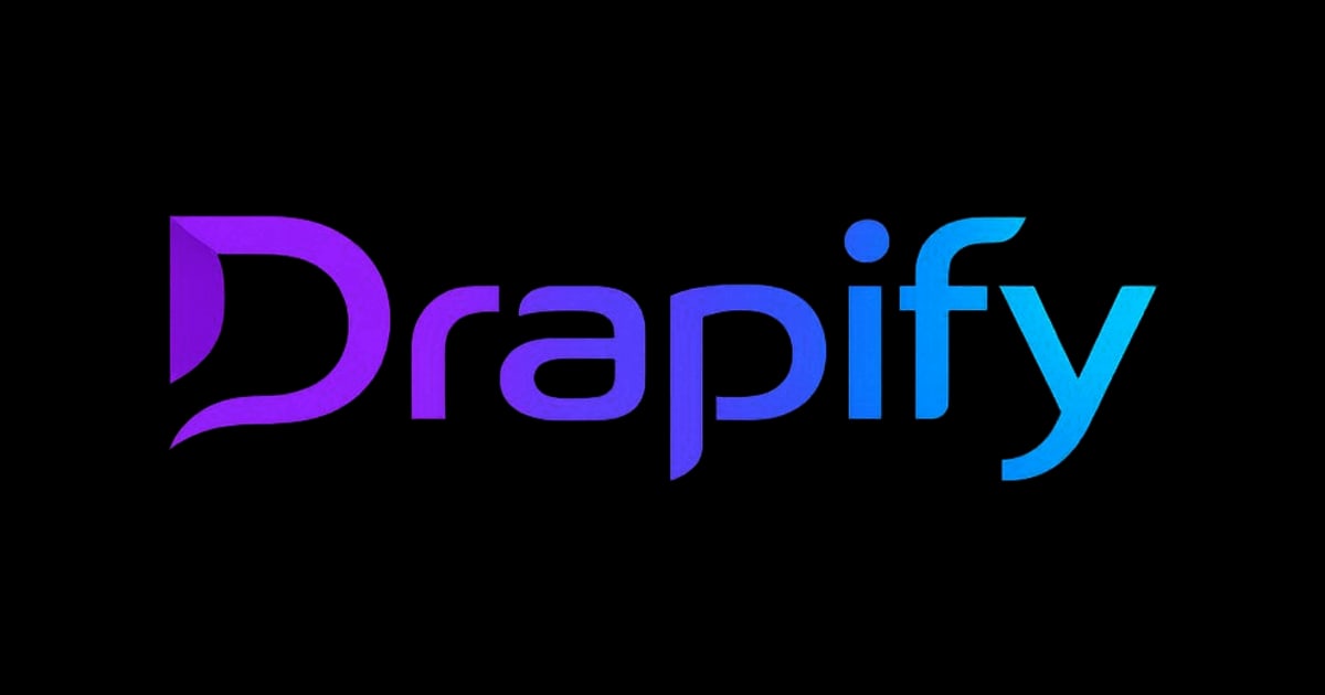 Social Banner