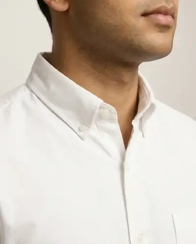 Collar