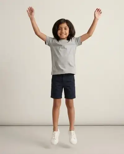 Jump