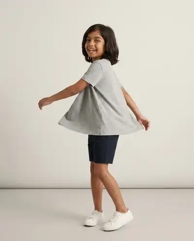 Twirl