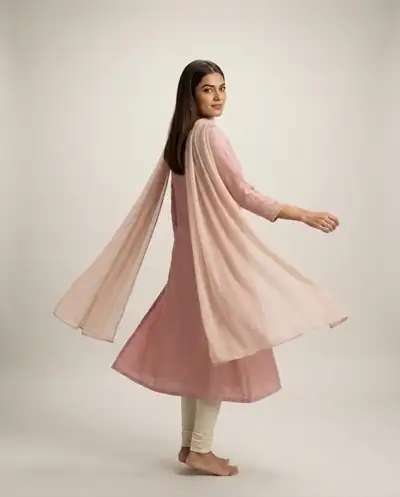 Twirl