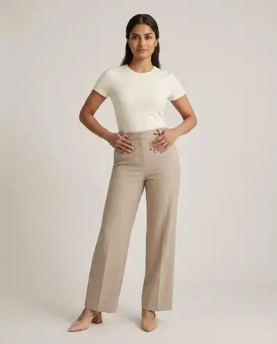 Hip Pop