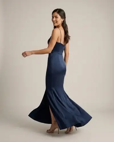 Twirl